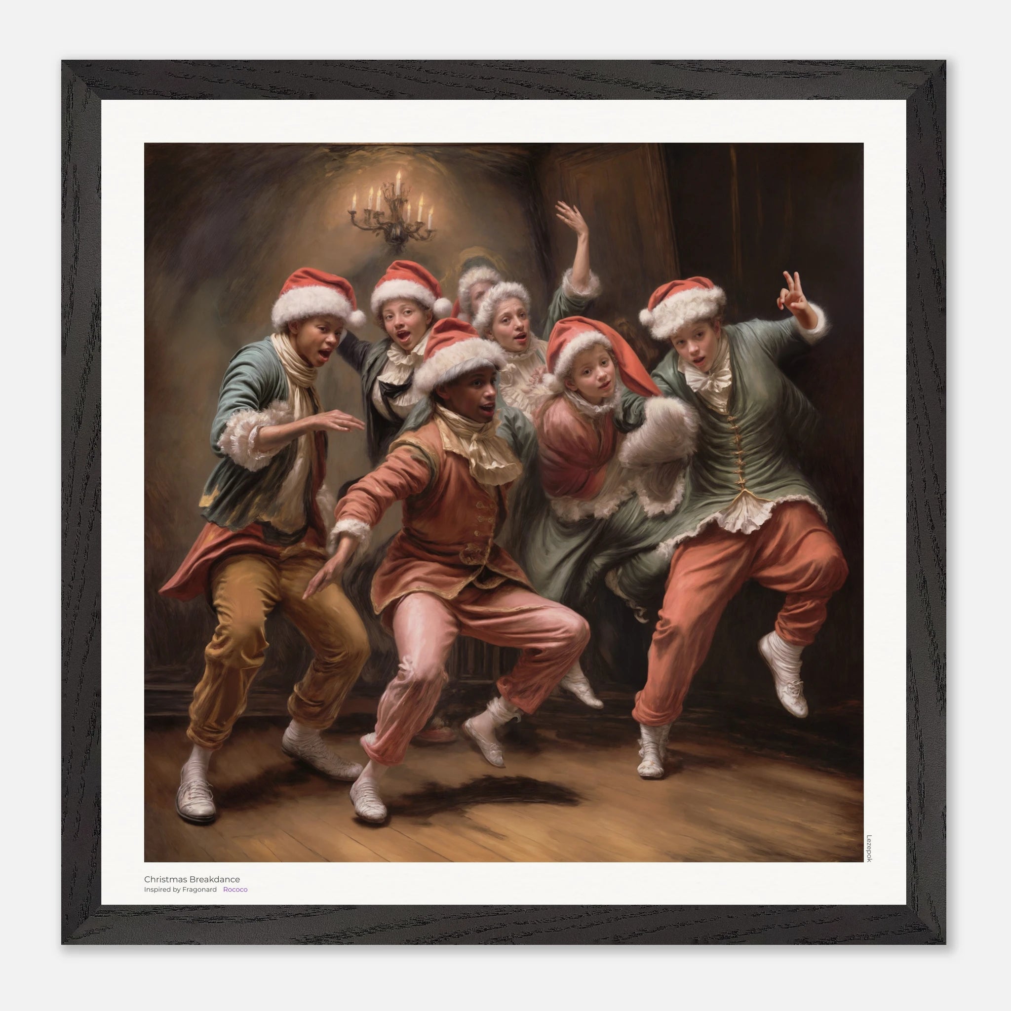 b3a0cbf6-a34e-4613-8e70-6e6d2f488c05