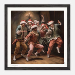 b3a0cbf6-a34e-4613-8e70-6e6d2f488c05