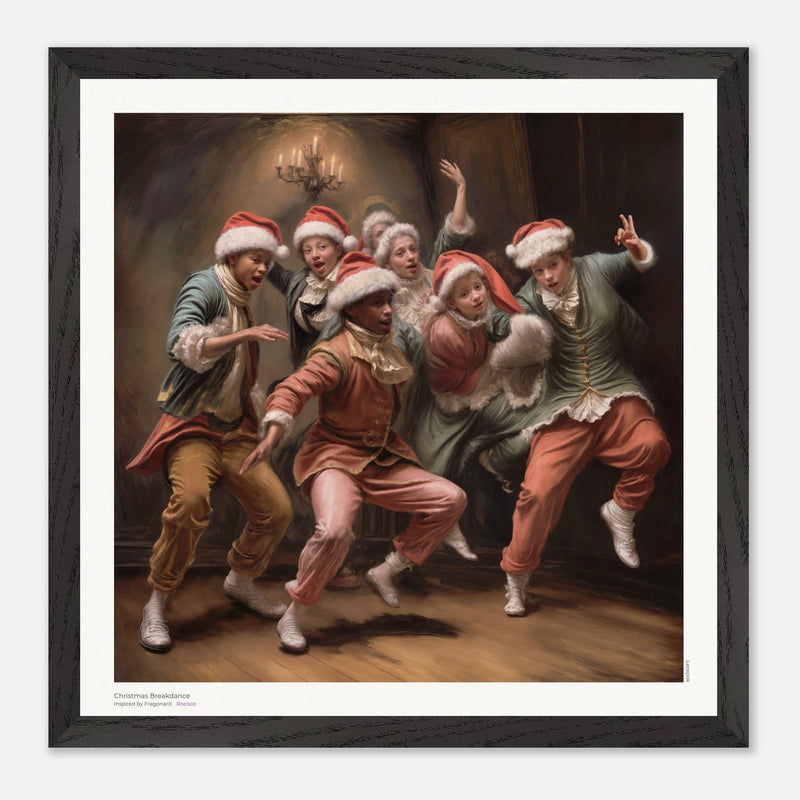 b3a0cbf6-a34e-4613-8e70-6e6d2f488c05