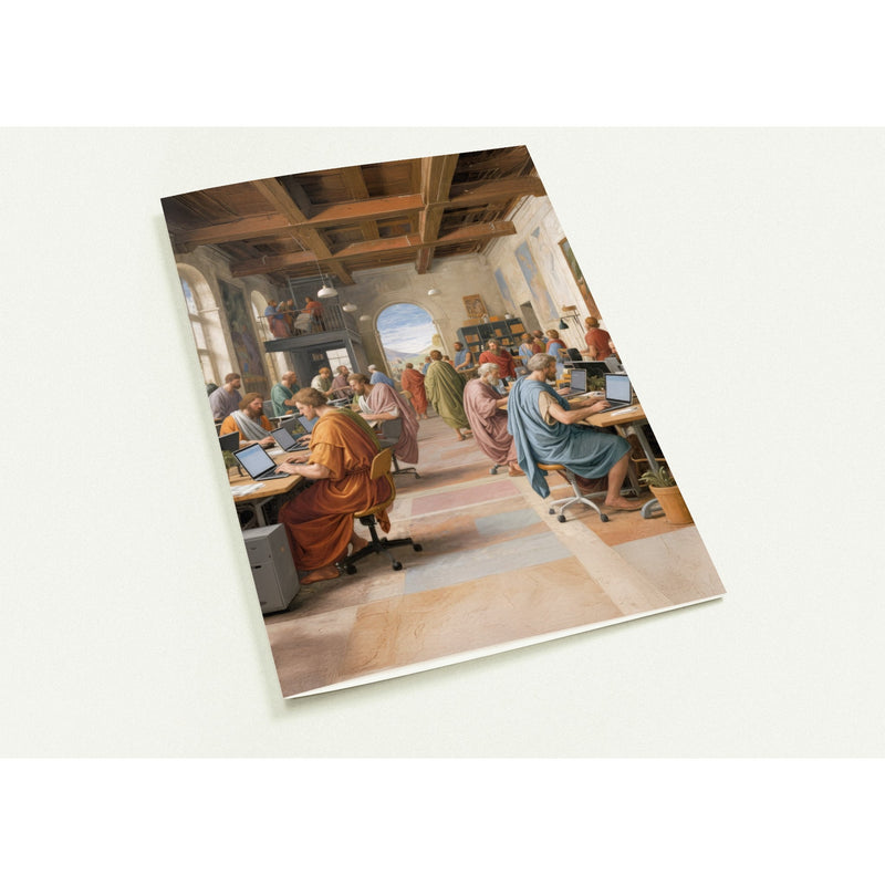 b3c3d131-1000-4922-9f47-1b99ecdc782f