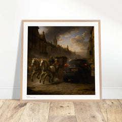 b3e7f7fb-8ca9-4f66-af78-2d6a70947d3e