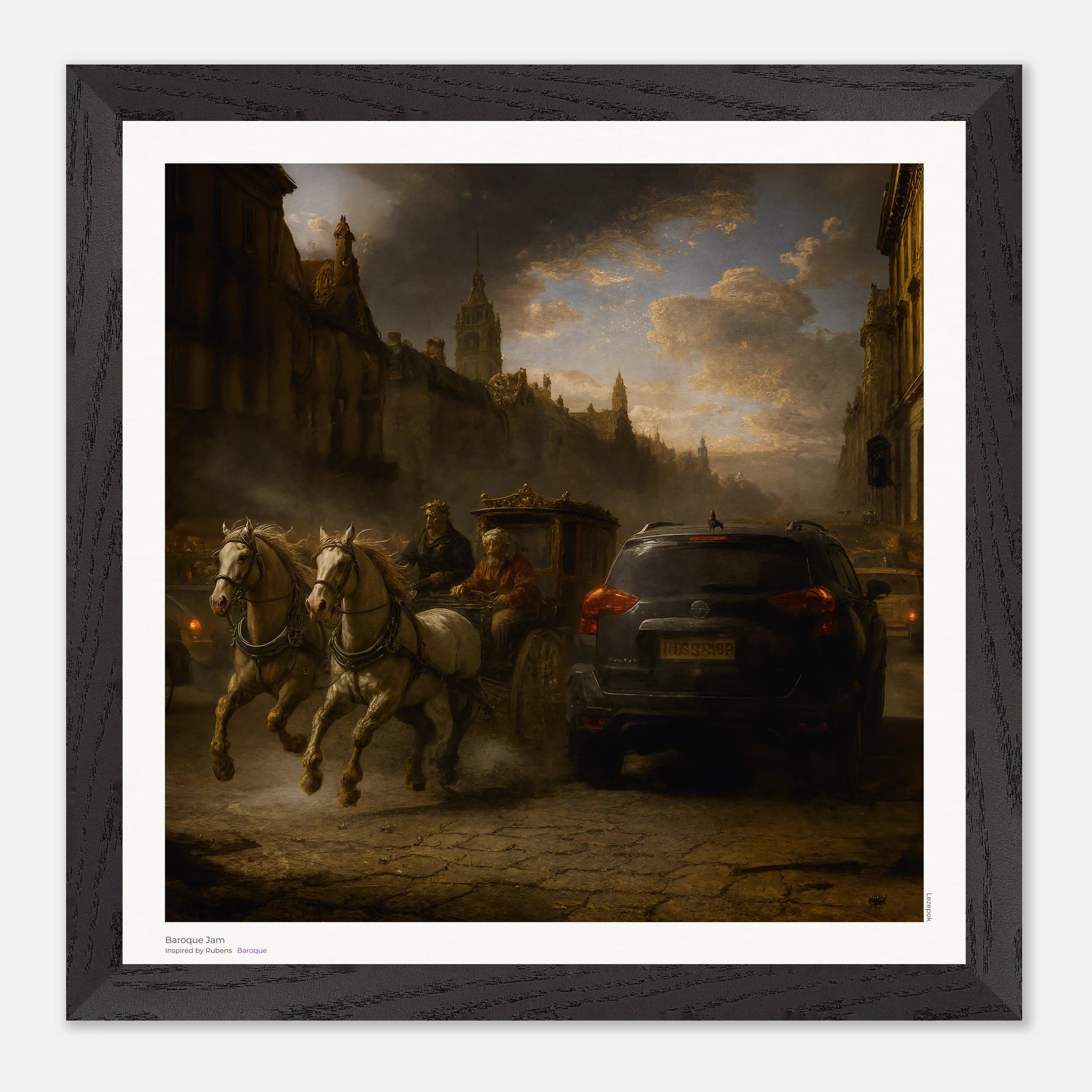 b4206c44-27b4-42ef-bd03-cdba1936d0de