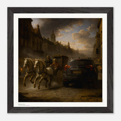 b4206c44-27b4-42ef-bd03-cdba1936d0de