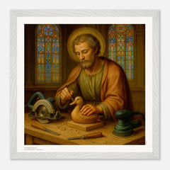 b47b2cd2-08df-4370-8d5d-89774c00d8ef