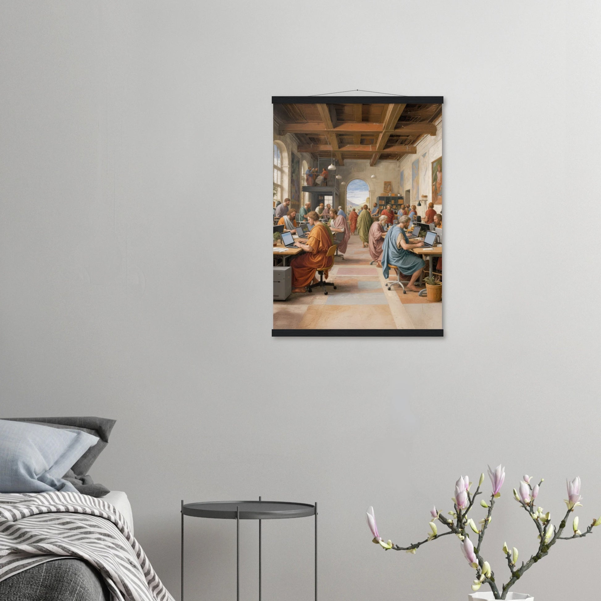 b5318952-6753-4dd2-a81f-0ae23f030efc