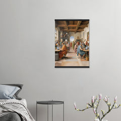 b5318952-6753-4dd2-a81f-0ae23f030efc