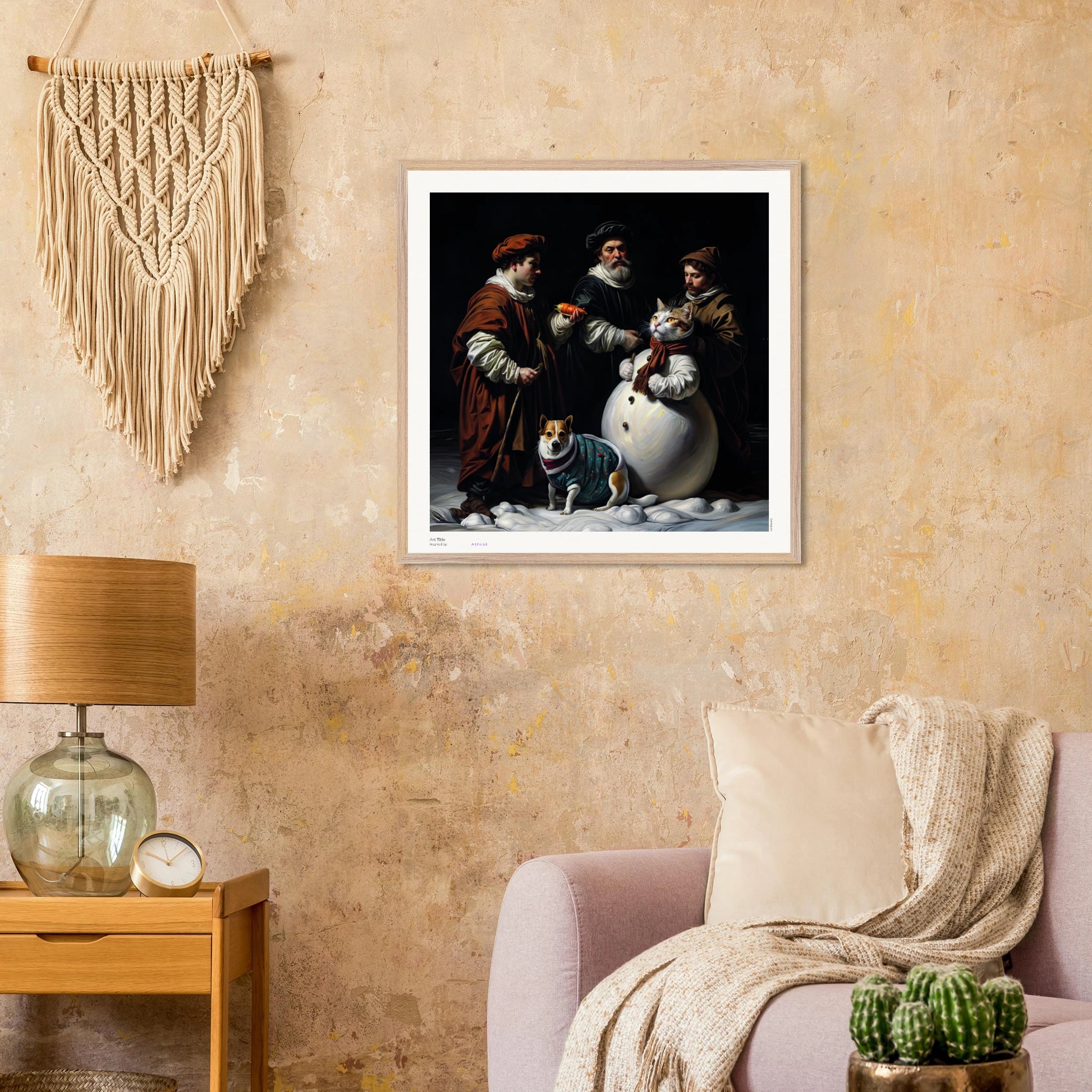 b638cb06-422b-4c43-9beb-91db7286f2dc