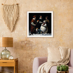 b638cb06-422b-4c43-9beb-91db7286f2dc