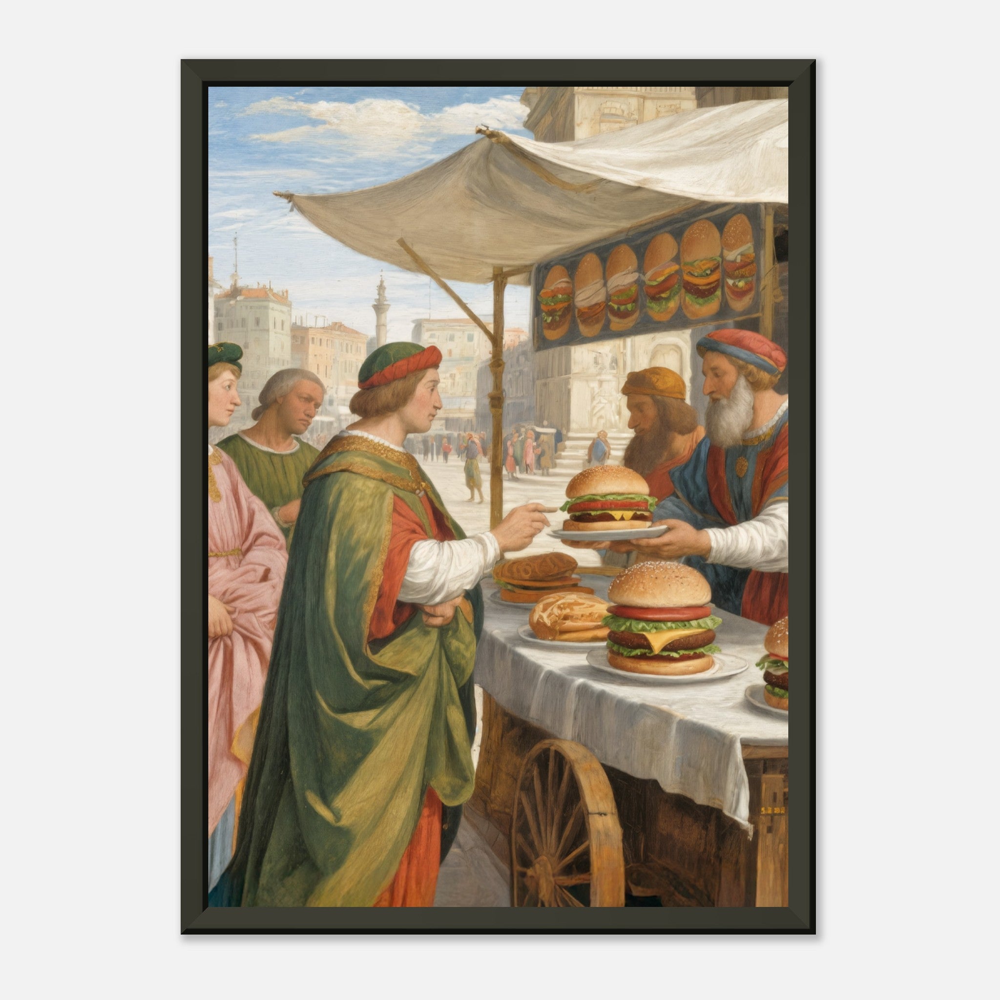 b6697ae0-b957-490a-b694-d39791e840f4