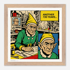 b7b72e84-116b-455f-bdde-4574df7e1e40