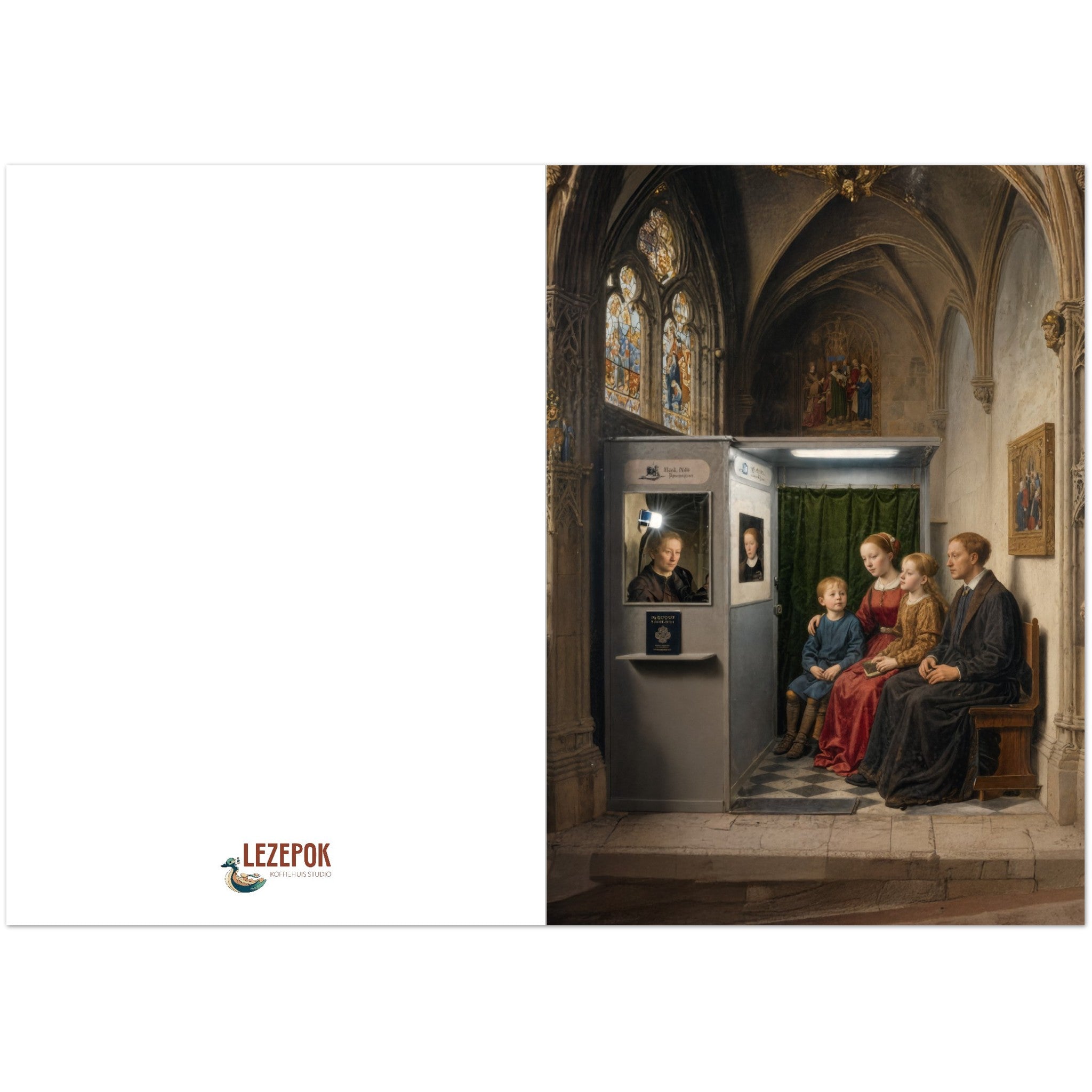 b7f8bfa6-5620-4504-9f51-49495c14cb80