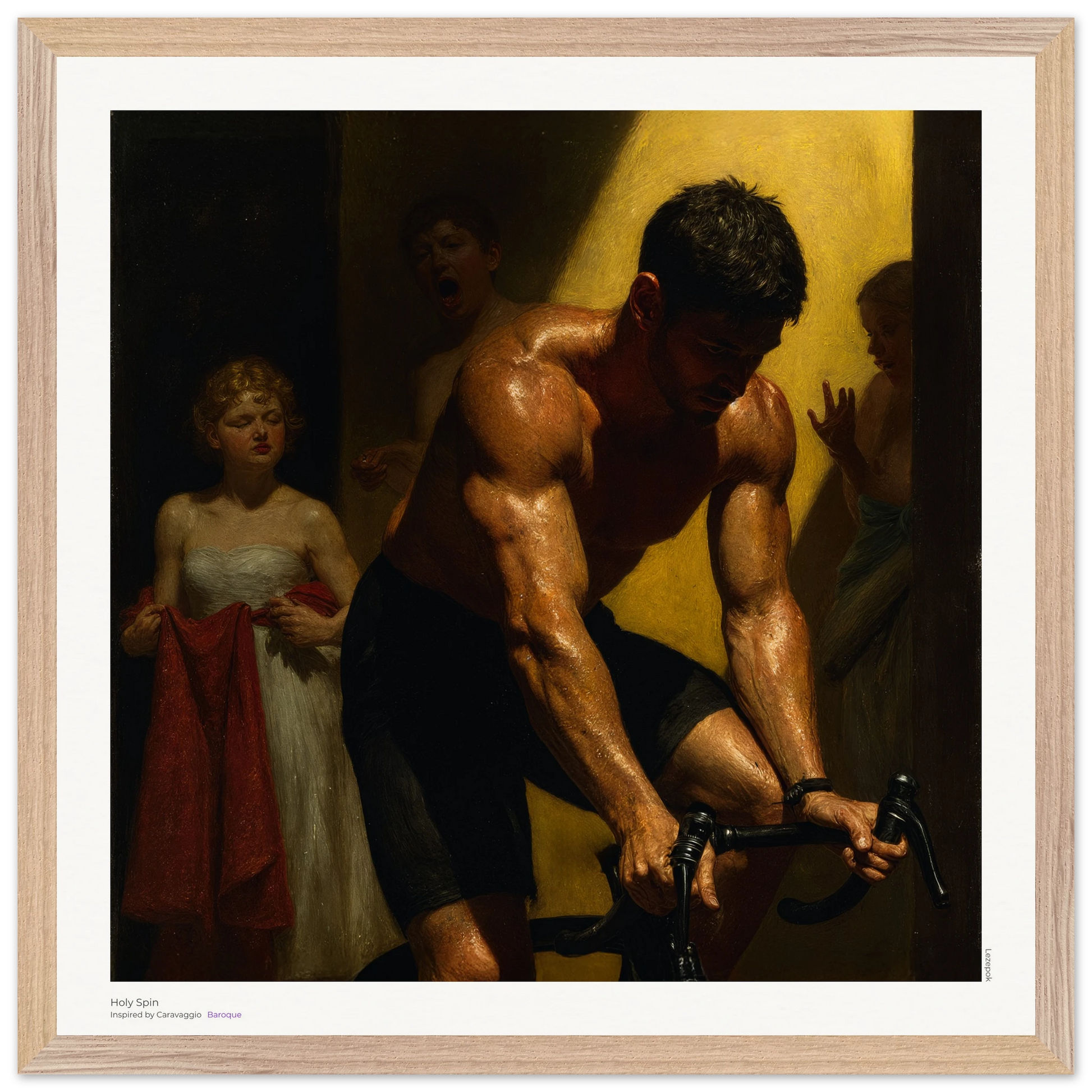 b8dca50a-94b5-49e4-ab4e-b79f3f04ae31