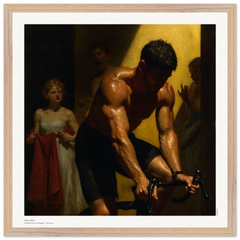 b8dca50a-94b5-49e4-ab4e-b79f3f04ae31