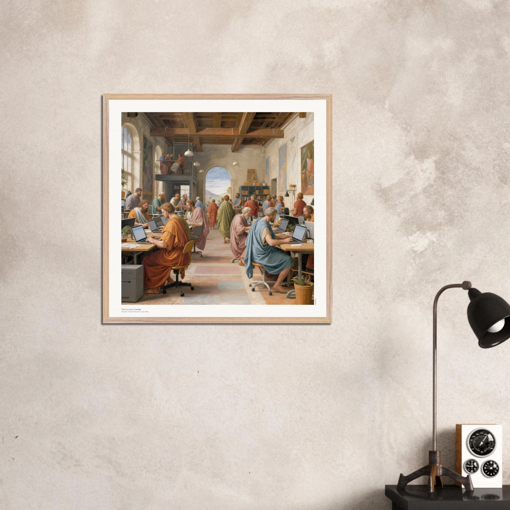 ba8061fc-5811-47a2-98e9-76d70cb3fe92