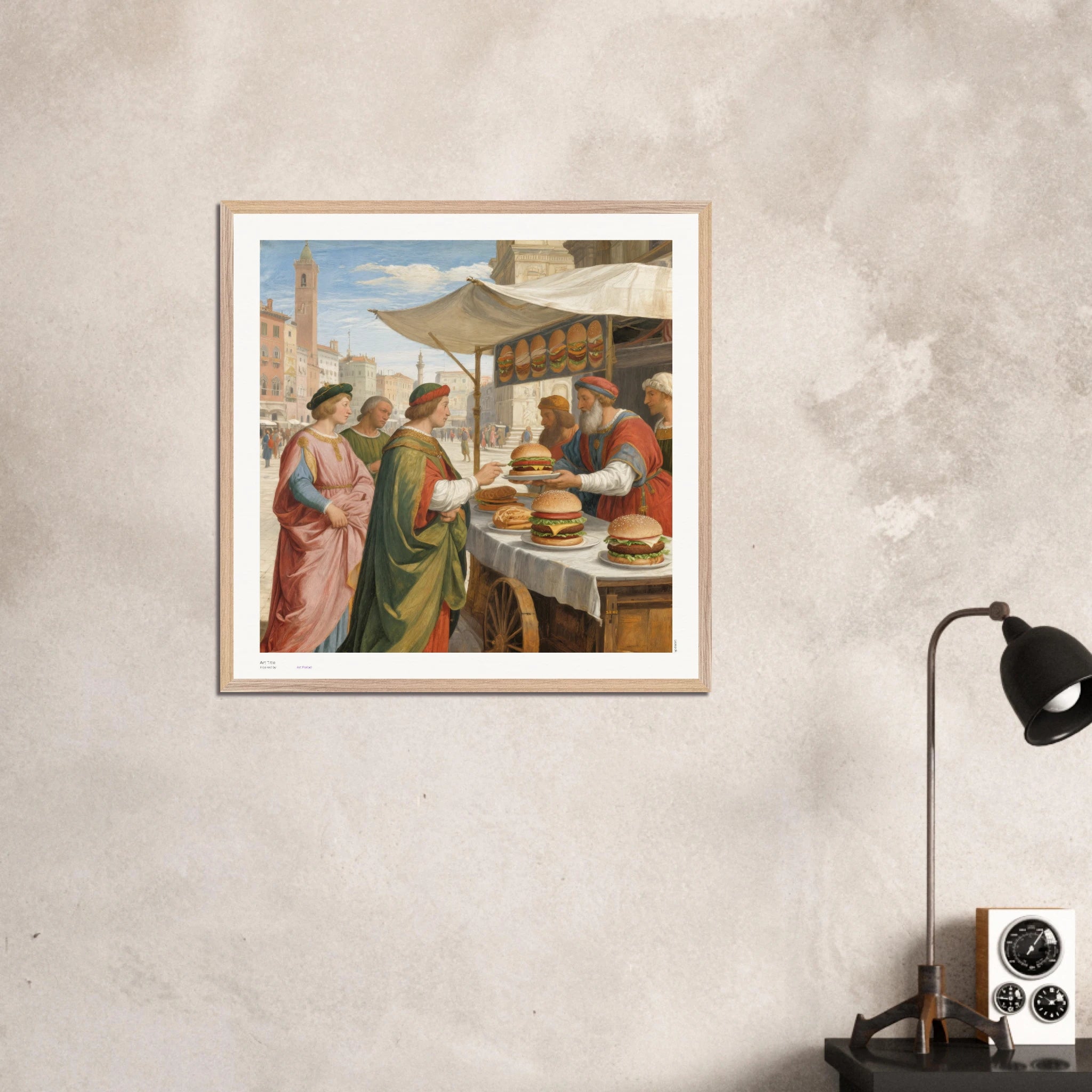 baeab741-fadc-441a-8684-0329c644687a