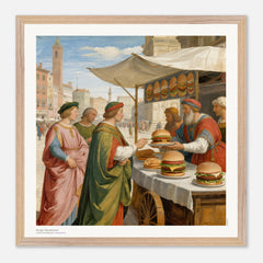 bc88d6fc-7ee2-4ab4-95f9-a34a3da0debb