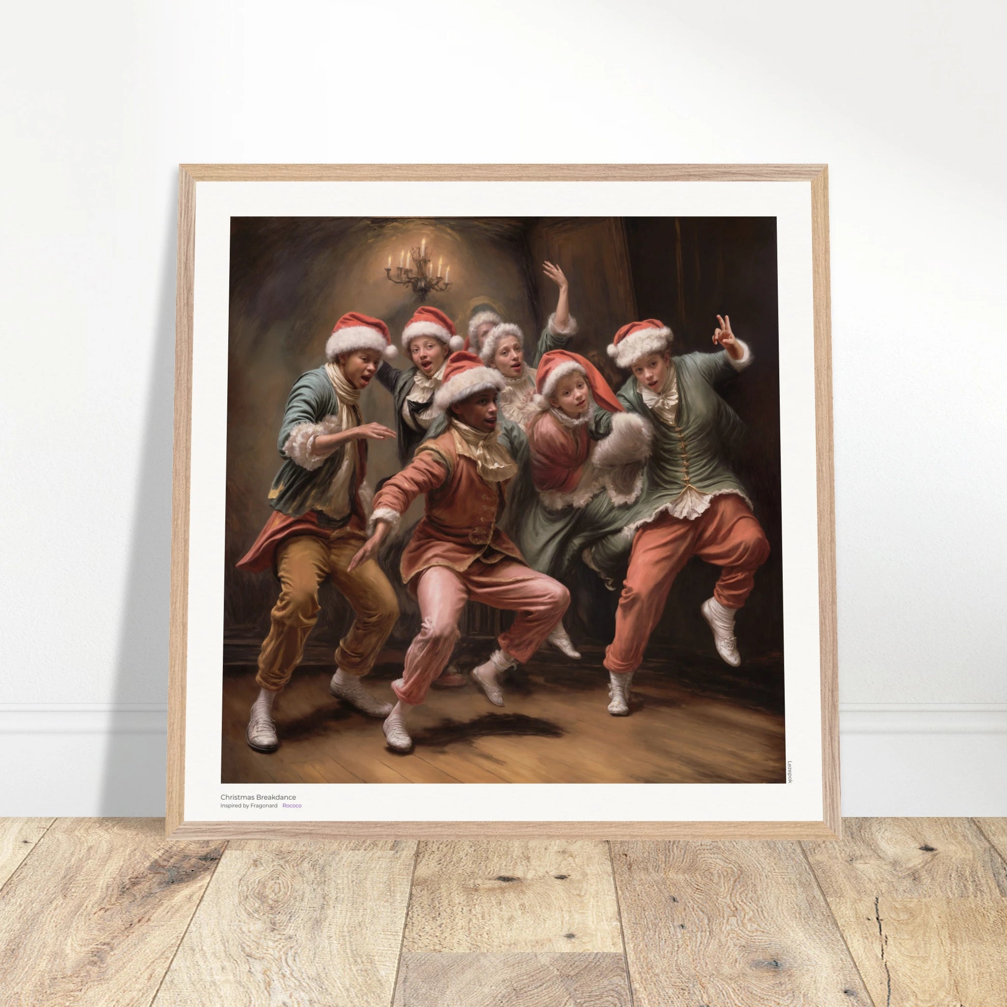 beb6b342-19cc-4ee0-81ea-9c5cb555922f