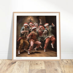 beb6b342-19cc-4ee0-81ea-9c5cb555922f