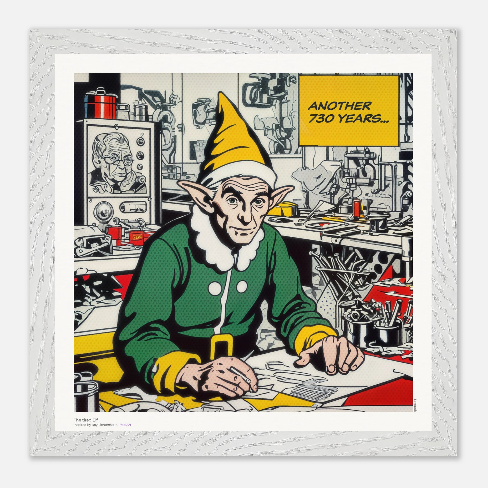 c00b2f1b-694c-41e1-bc2c-b836e9973da3