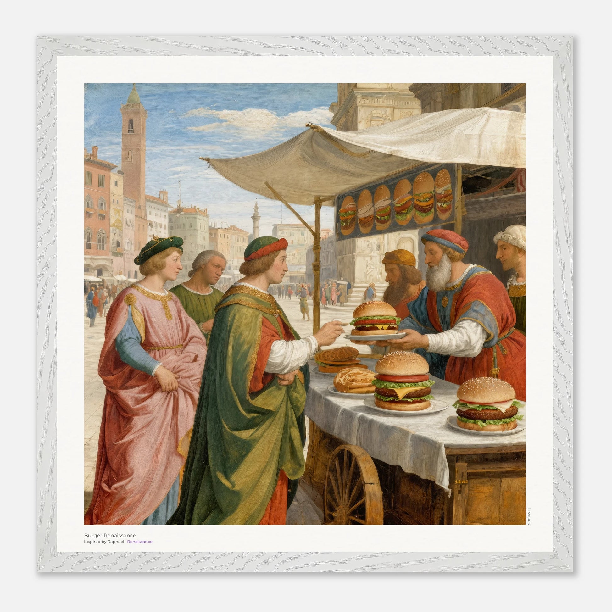 c00d4562-4d52-4e65-8f8b-76d5f5887ddb