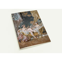 c0c73c20-ddc9-437c-b354-a69ba267a369