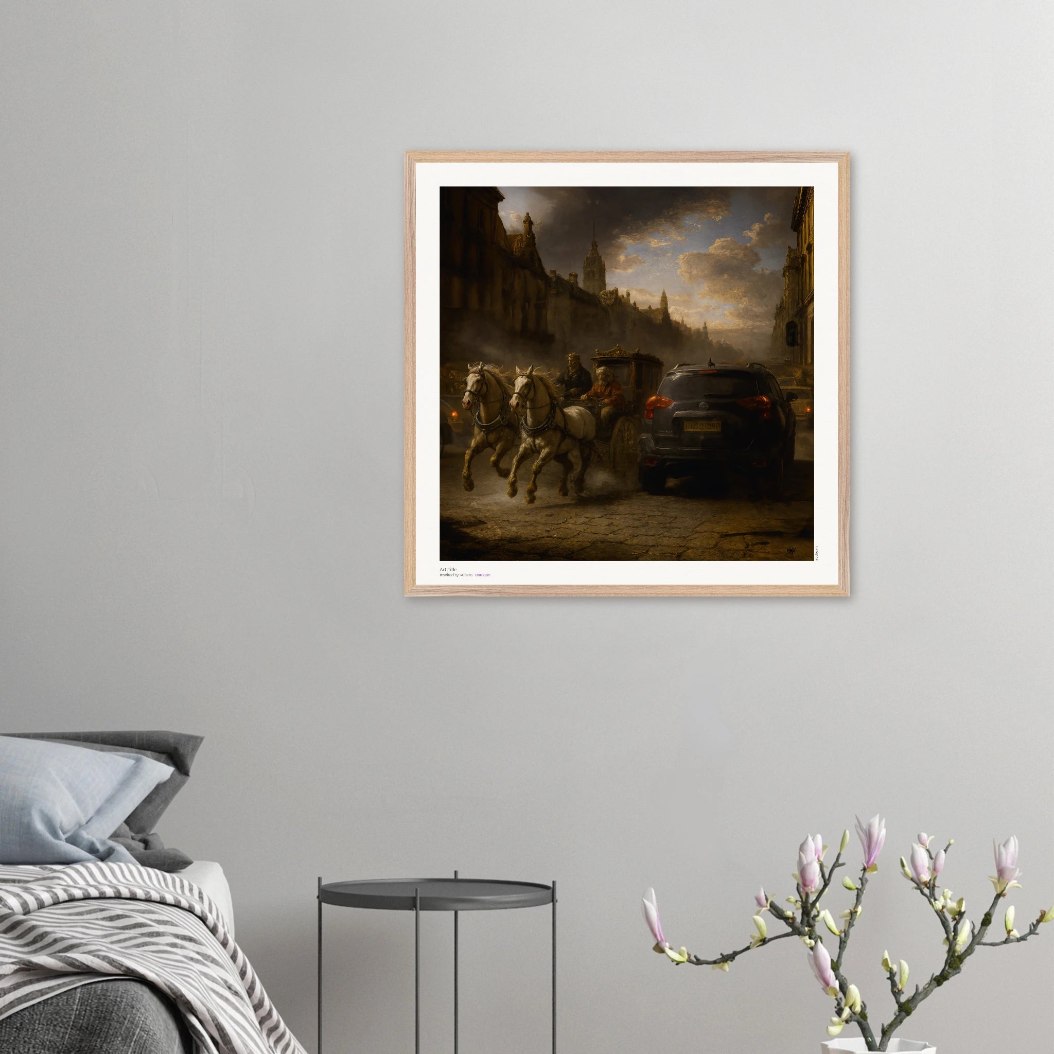 c180e0cf-79e5-4656-8ad1-d4750d69df19