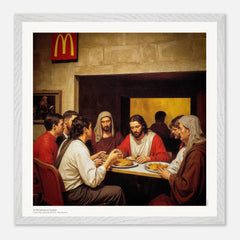 c33af985-8493-47a9-ac3c-170bbf07f1cf