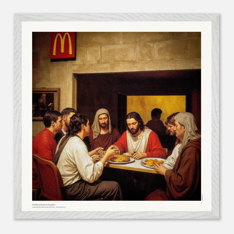 c33af985-8493-47a9-ac3c-170bbf07f1cf