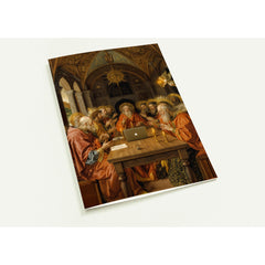 c49ba620-c2fb-4910-8f5f-59d46460cee4