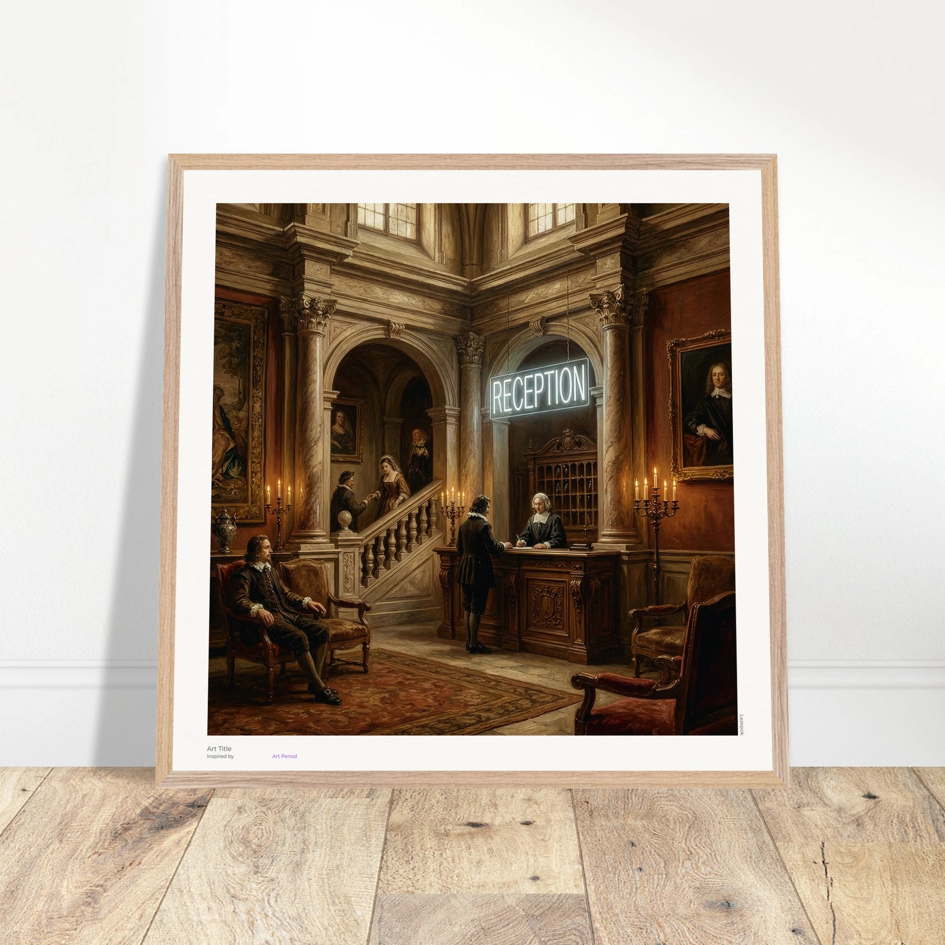 c4ca80bd-5086-402e-9516-18b378ad634e