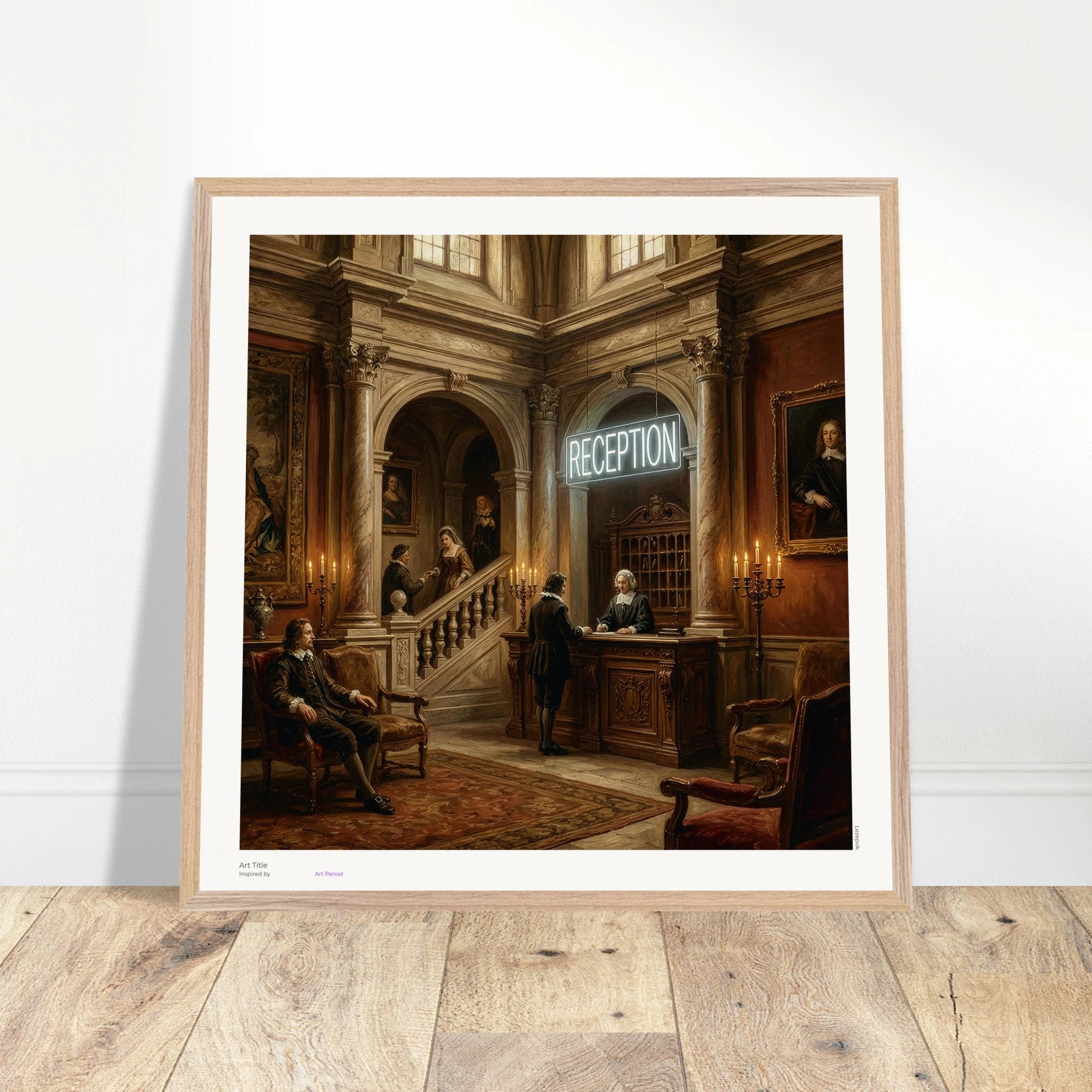 c4ca80bd-5086-402e-9516-18b378ad634e