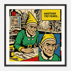 c4f0dee1-0e7d-4419-99f6-c9d27b75ed79