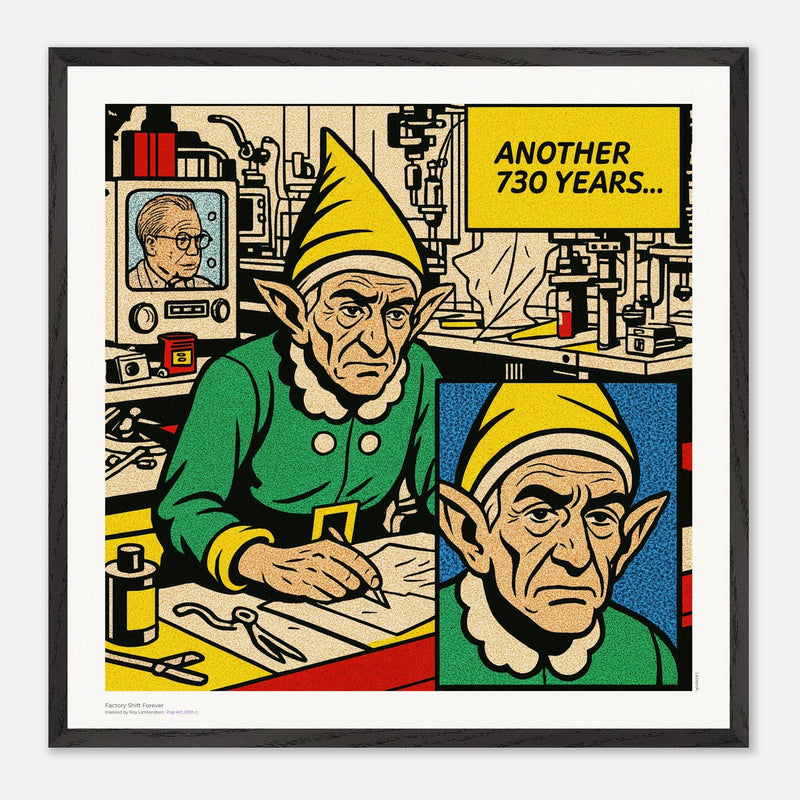 c4f0dee1-0e7d-4419-99f6-c9d27b75ed79