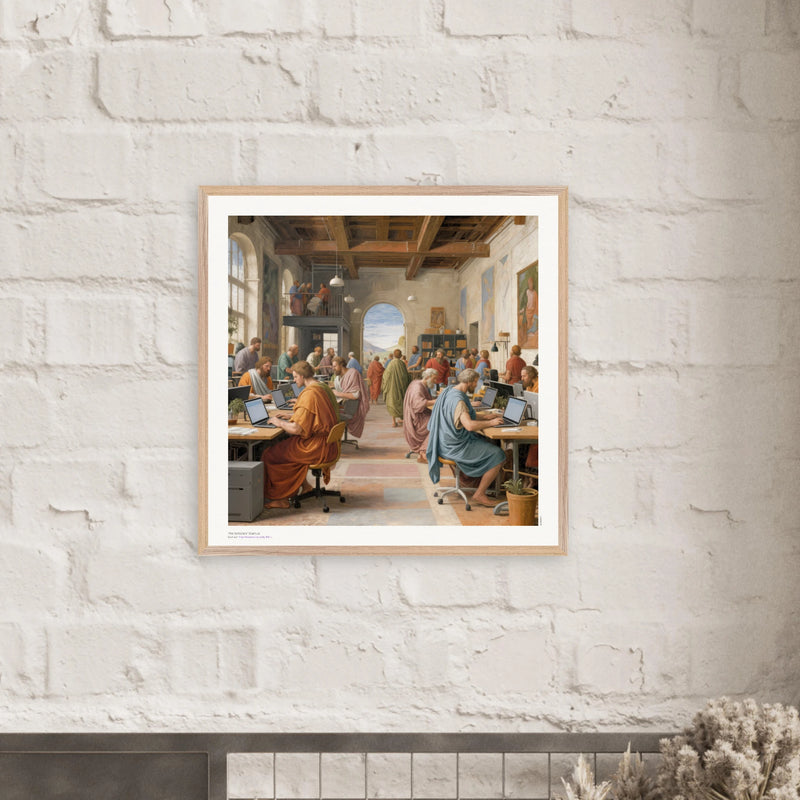 c53e4dcb-f9e5-43e8-9e91-eb3b92ef6c2f