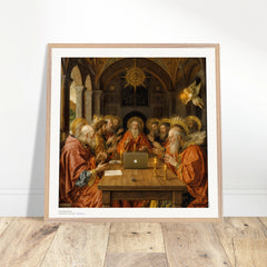 c6c3575a-d19e-431e-a274-bcd95eb07041