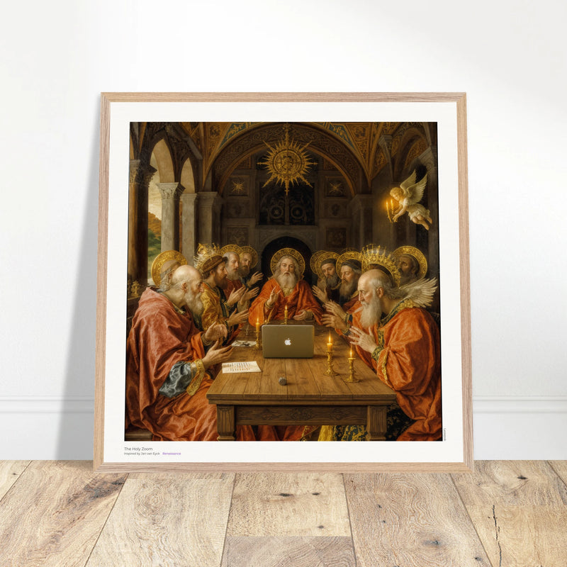 c6c3575a-d19e-431e-a274-bcd95eb07041