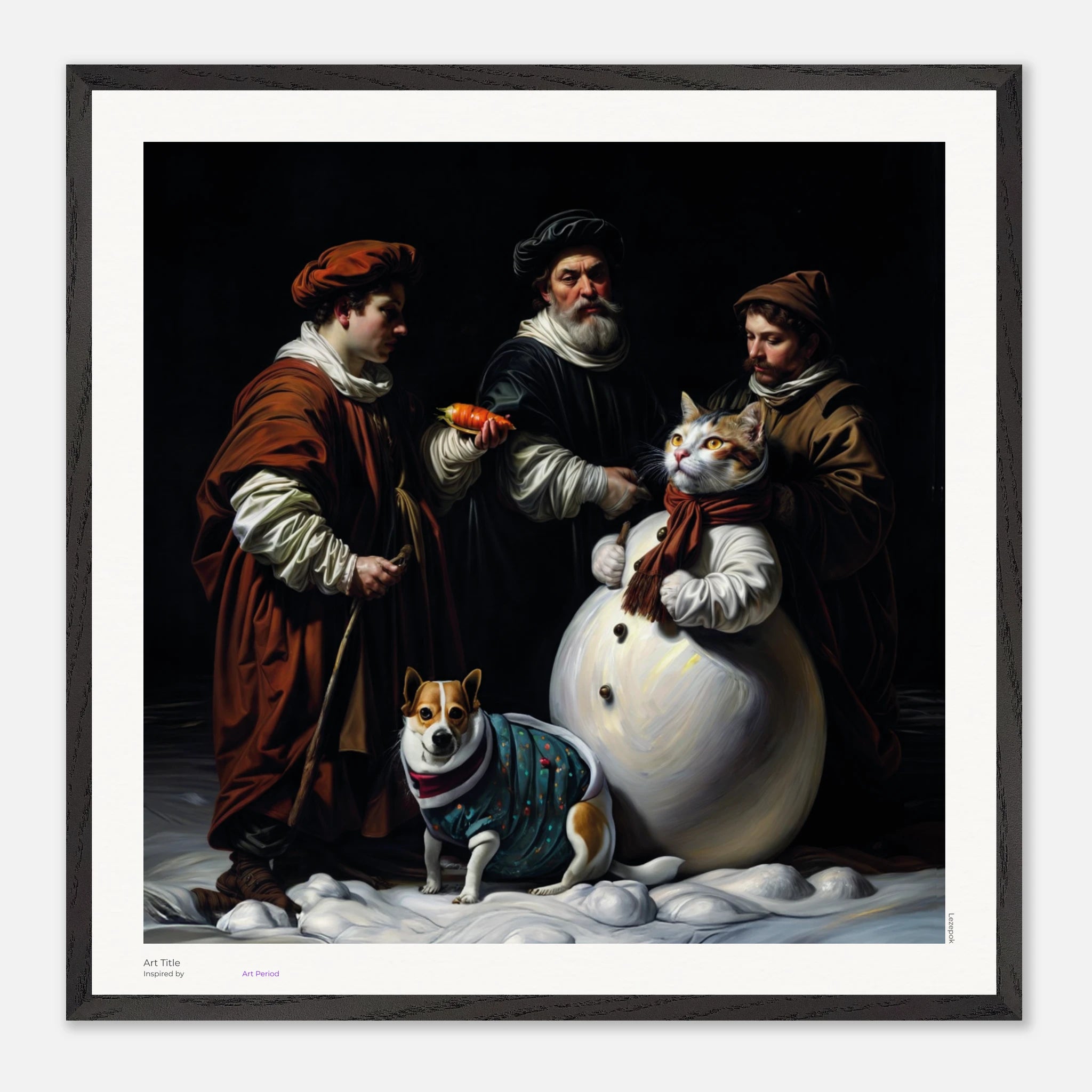 c8c4f08b-e39d-4775-b39d-bcbdaab753a7