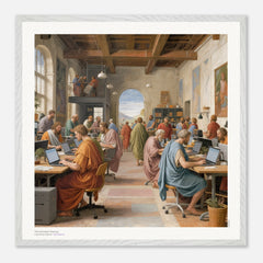 c8d9dd34-f968-4fd1-8349-d855be0863d0