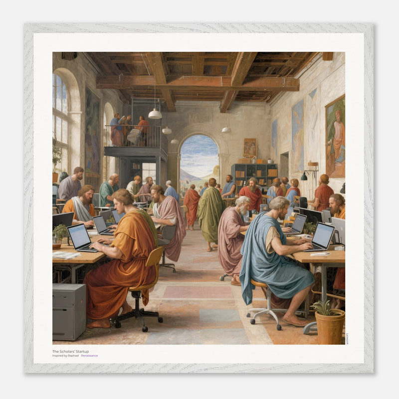 c8d9dd34-f968-4fd1-8349-d855be0863d0