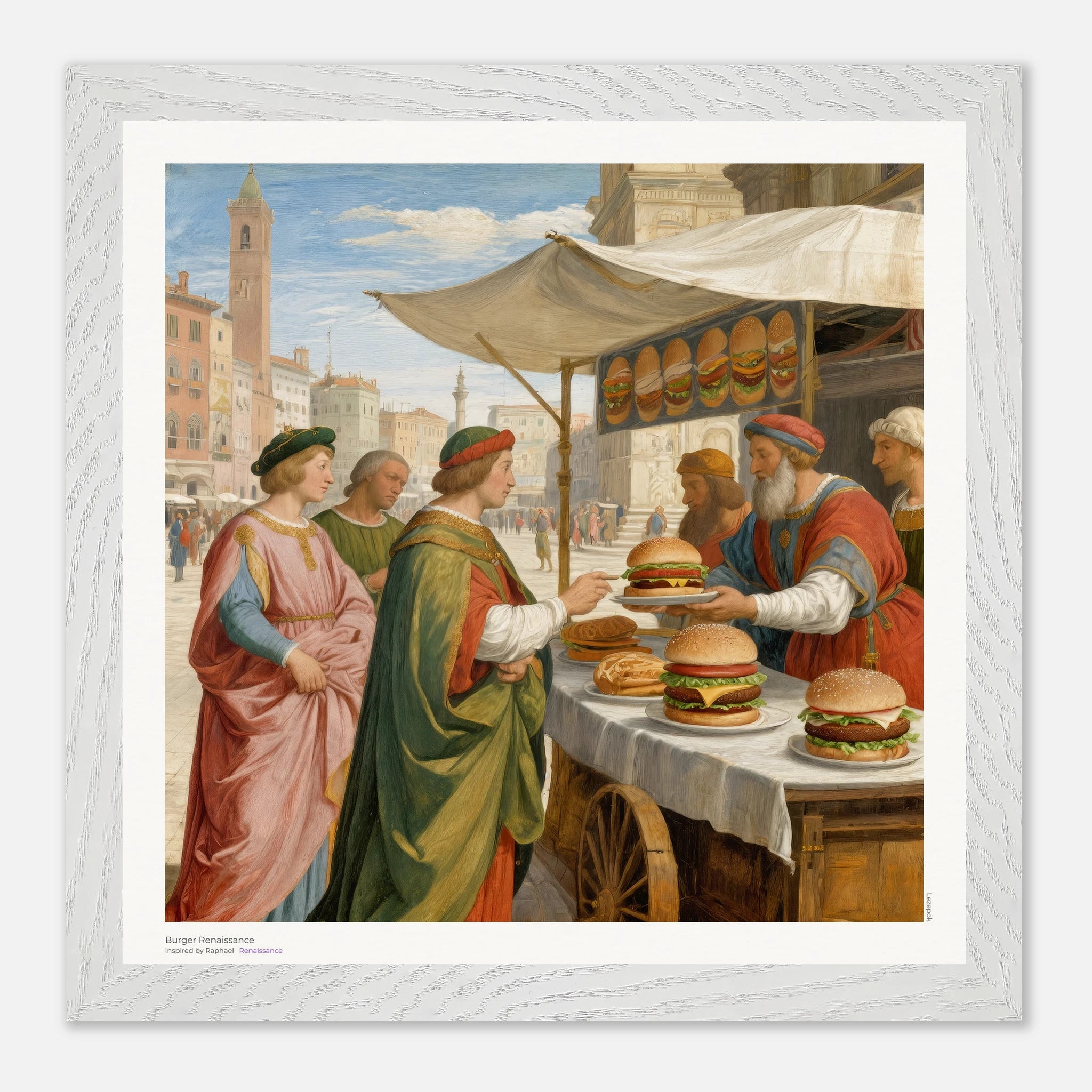 c99b4785-d6db-4472-8685-84d3f27c472c