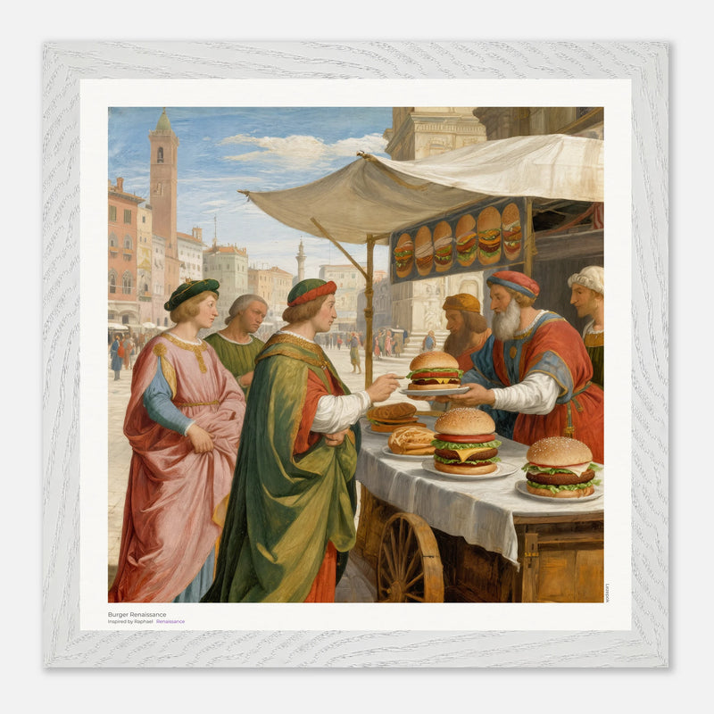 c99b4785-d6db-4472-8685-84d3f27c472c