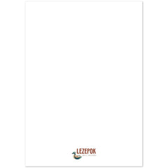 cabfa7a2-b5cf-4d3f-940b-070eafe83acd