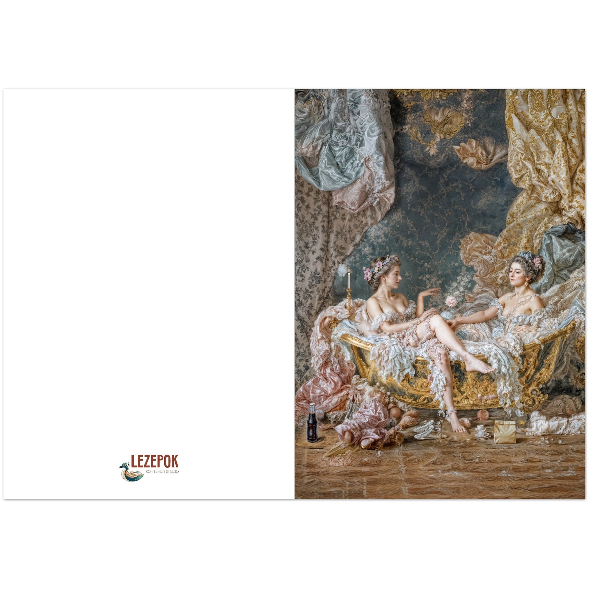 cbb6238e-7b4d-45a5-b5af-d789338522cc