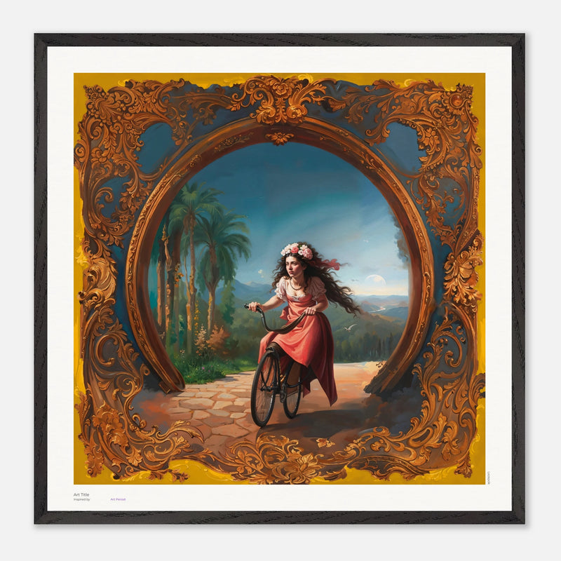 cc6fb84a-e40b-40c1-a15d-f9e09b6448d9