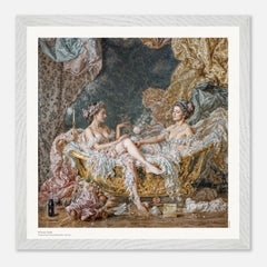 cc9d20c0-97a6-411f-a5bc-fe52ac42b28f