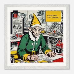 cf039035-89be-4234-ab9b-f225df02b49d