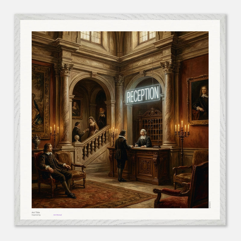 cf2d7efd-8861-444a-b5f0-c411cc4dc89a