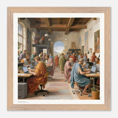 cf9fd87c-be73-411e-863c-7e41e2c049d2