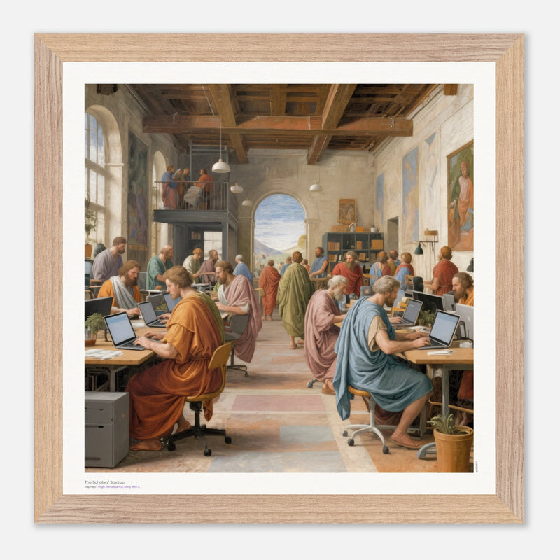 cf9fd87c-be73-411e-863c-7e41e2c049d2