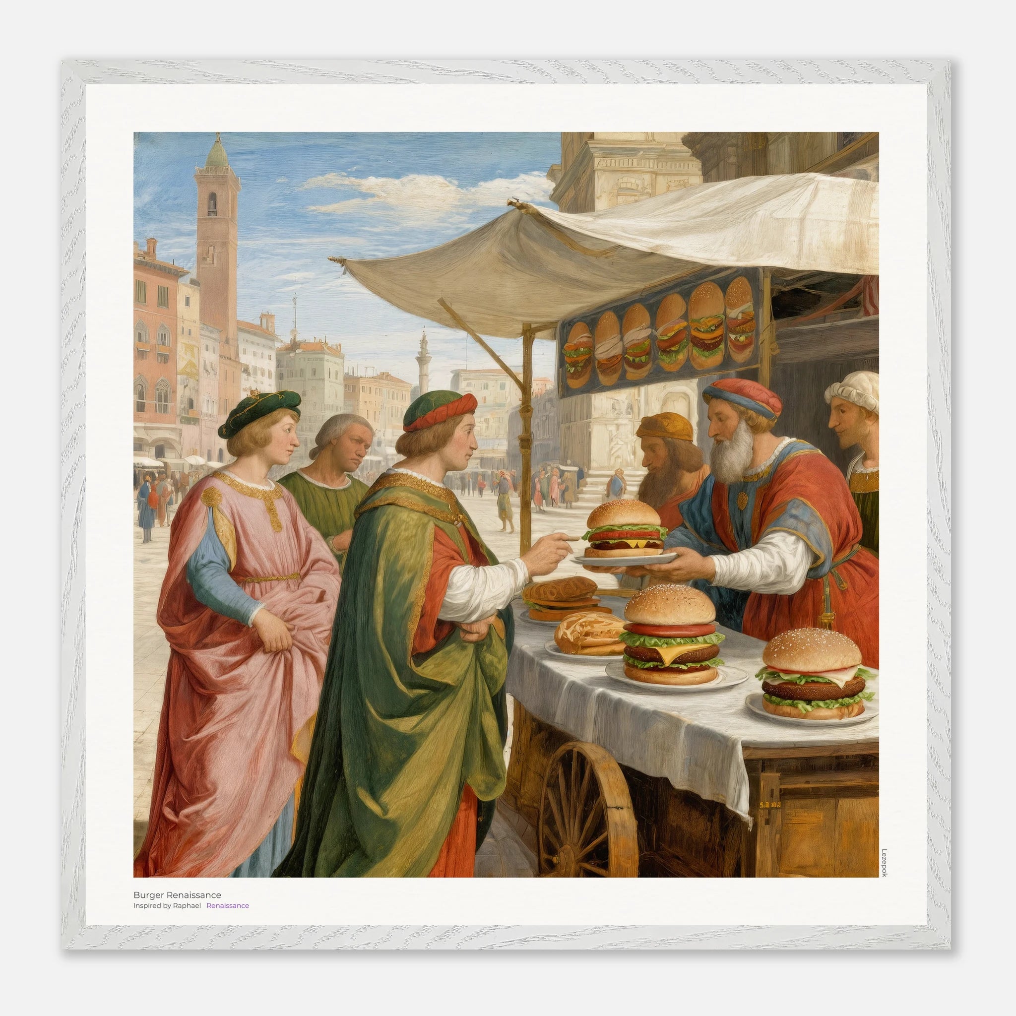 cff2b182-882f-4c0f-b7e5-a8a7e4ce3095